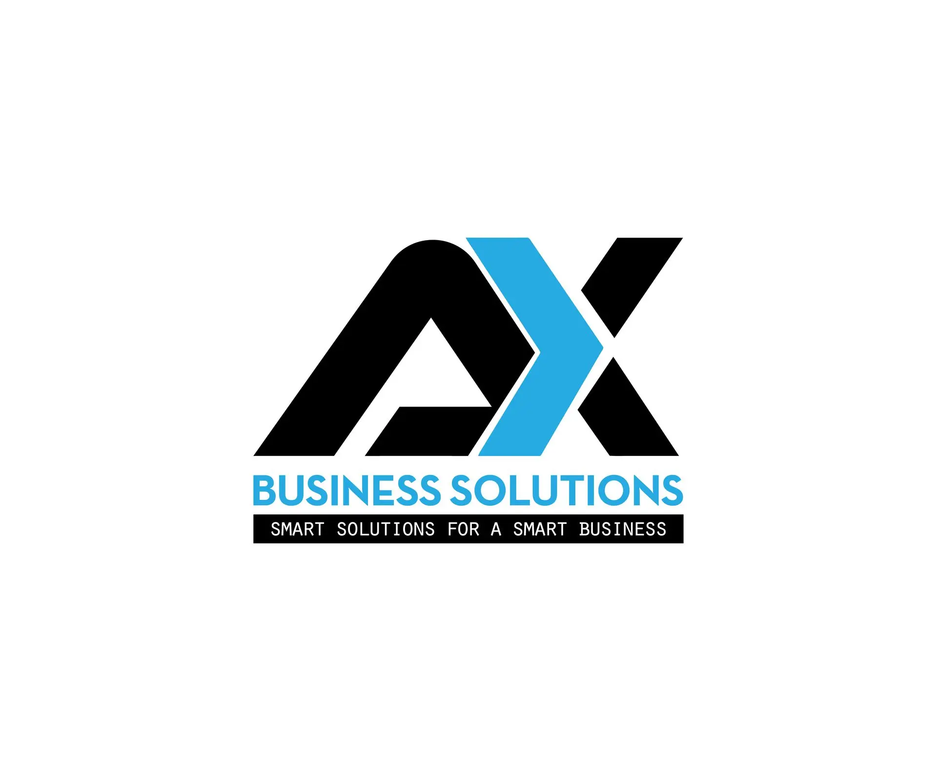 Ax business solutions