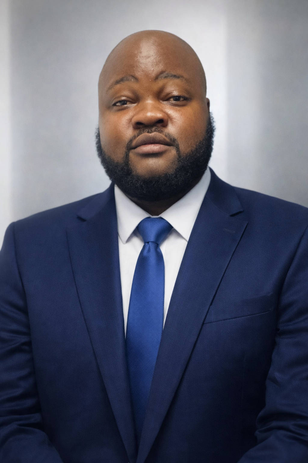 ERP consulting services