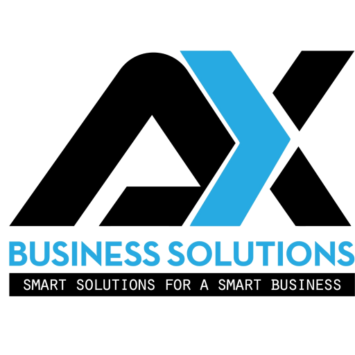 AX Business Solutions
